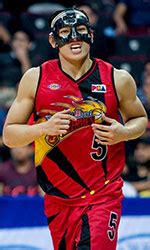 alex cabagnot nationality|Alex Cabagnot Basketball Player .